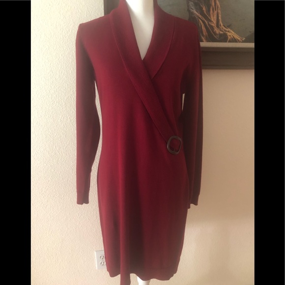 Liz Claiborne Dresses & Skirts - LIZ CLAIBORNE DRESS